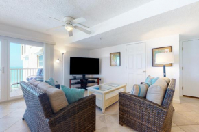 Holiday Villas III 703